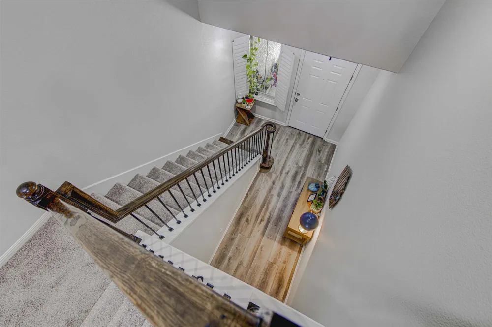 2214 S Lakeline Boulevard #417 Cedar Park, TX 78613