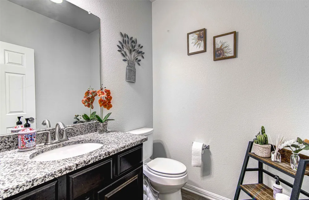 2214 S Lakeline Boulevard #417 Cedar Park, TX 78613