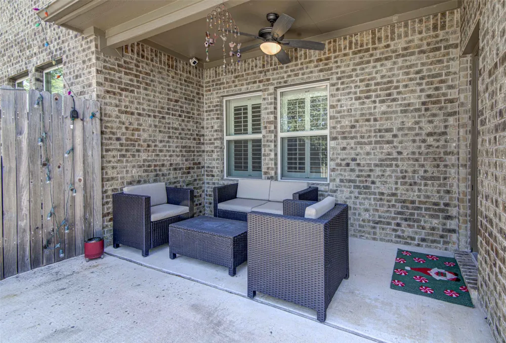2214 S Lakeline Boulevard #417 Cedar Park, TX 78613