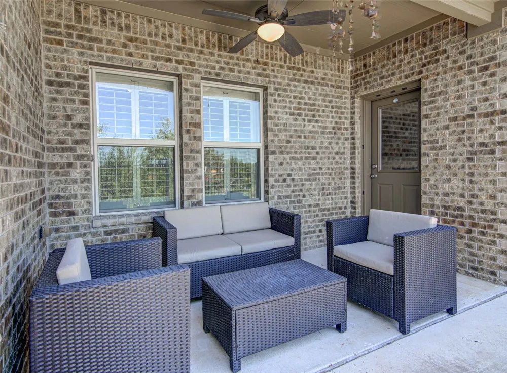 2214 S Lakeline Boulevard #417 Cedar Park, TX 78613