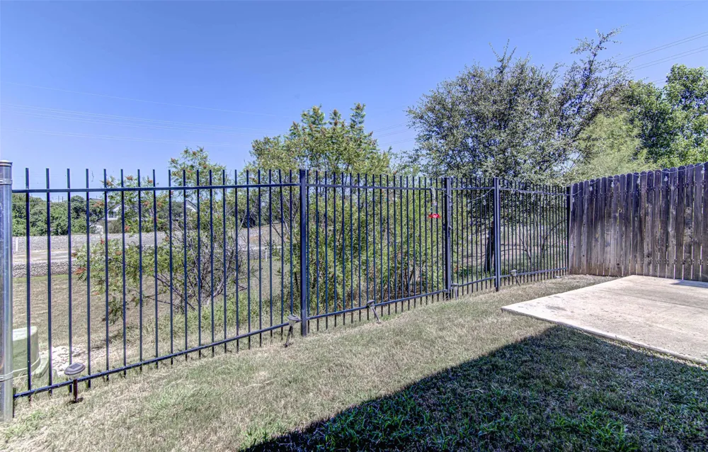 2214 S Lakeline Boulevard #417 Cedar Park, TX 78613