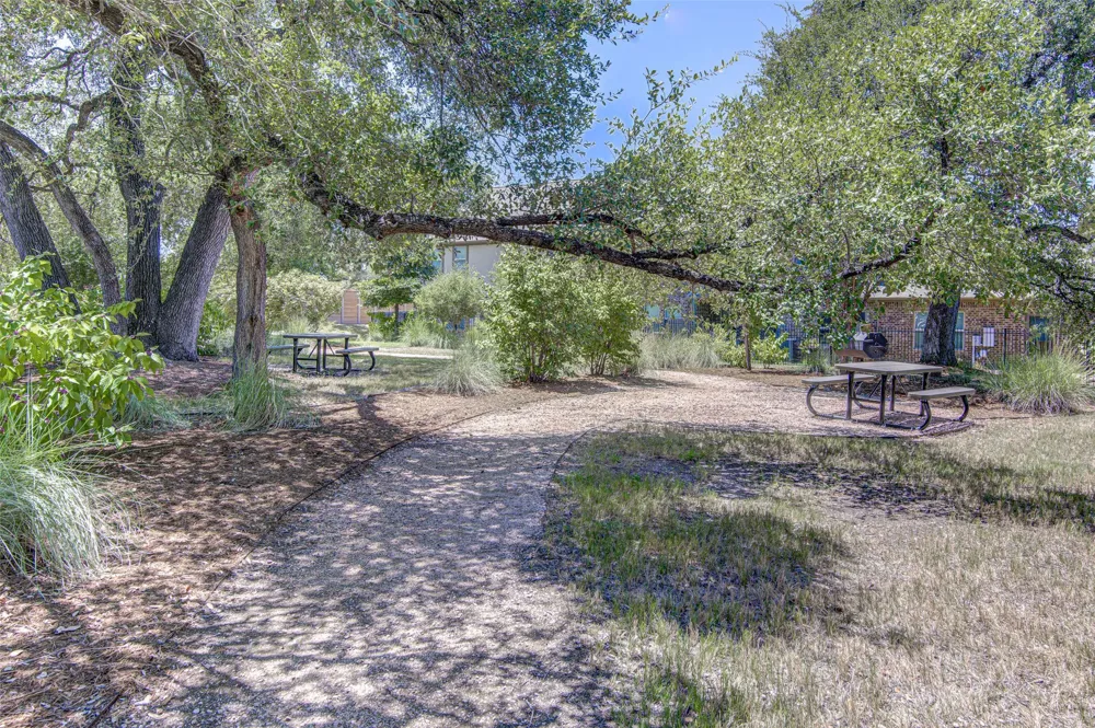 2214 S Lakeline Boulevard #417 Cedar Park, TX 78613