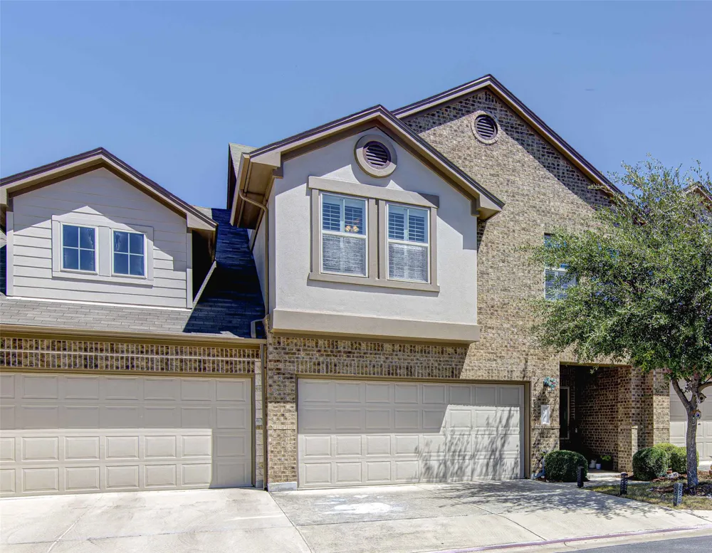 2214 S Lakeline Boulevard #417 Cedar Park, TX 78613