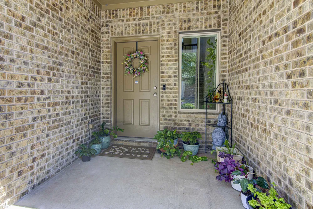 2214 S Lakeline Boulevard #417 Cedar Park, TX 78613