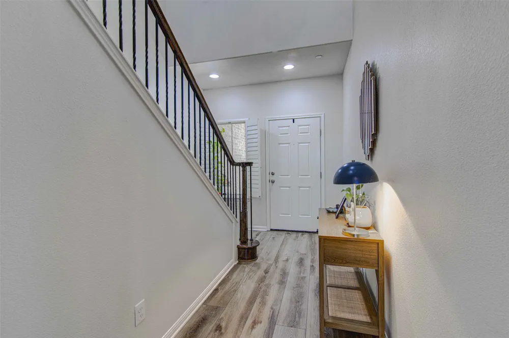 2214 S Lakeline Boulevard #417 Cedar Park, TX 78613