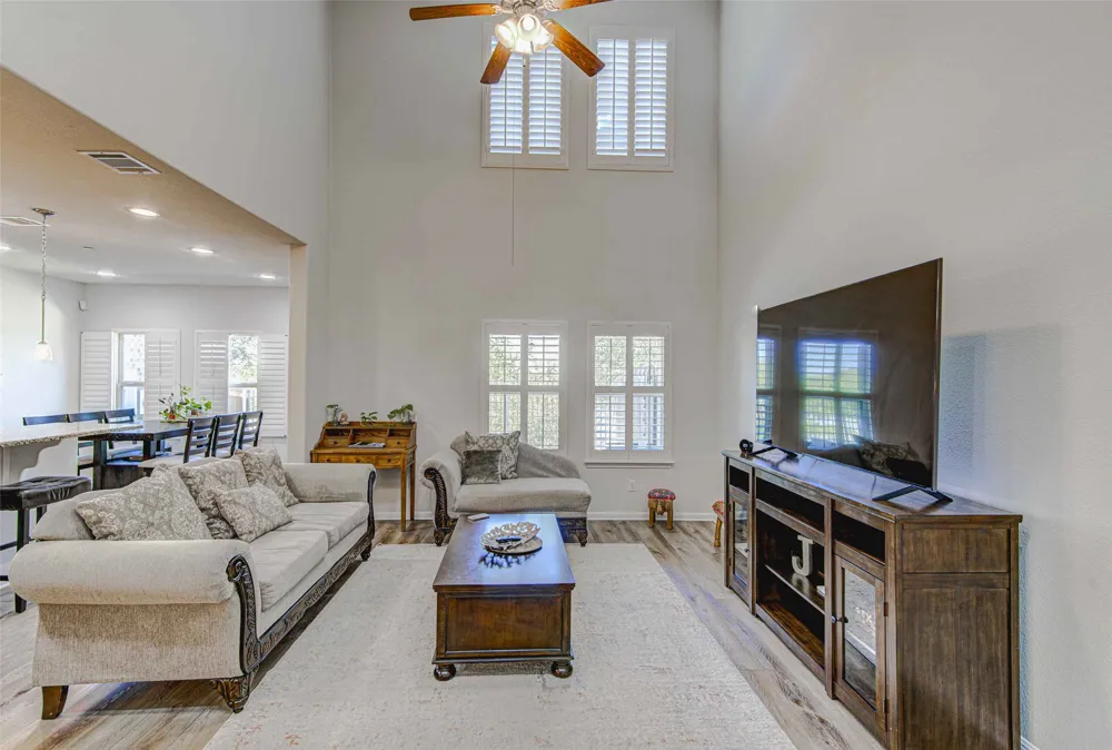2214 S Lakeline Boulevard #417 Cedar Park, TX 78613