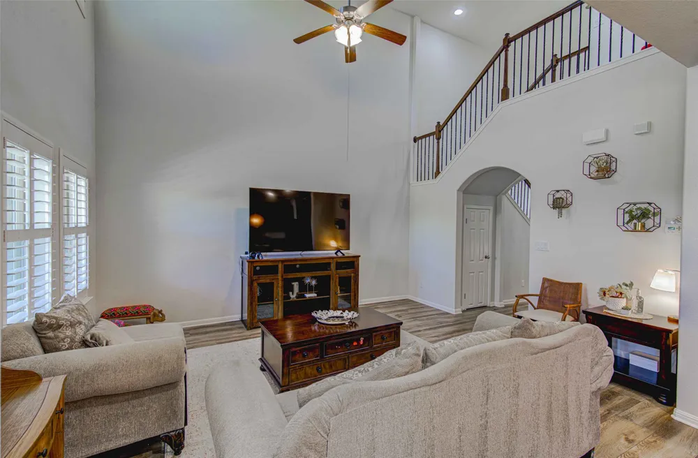 2214 S Lakeline Boulevard #417 Cedar Park, TX 78613
