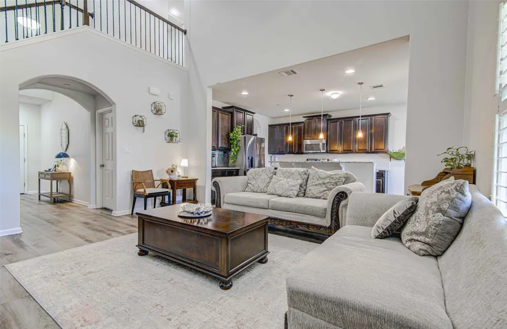 2214 S Lakeline Boulevard #417 Cedar Park, TX 78613