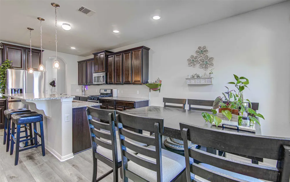 2214 S Lakeline Boulevard #417 Cedar Park, TX 78613