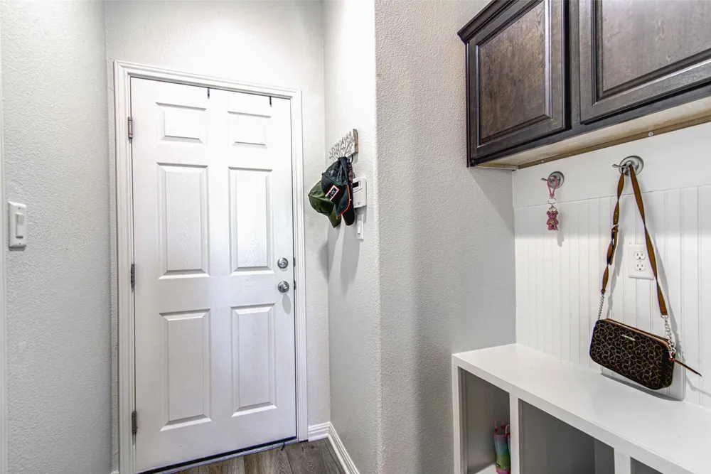 2214 S Lakeline Boulevard #417 Cedar Park, TX 78613