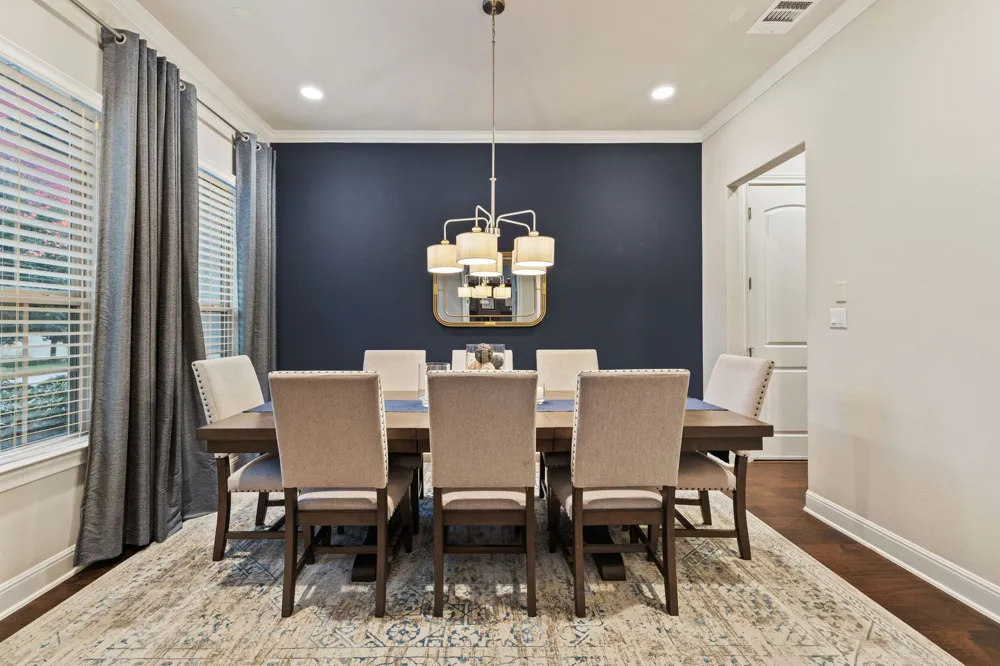 3417 Flat Iron Court Leander, TX 78641