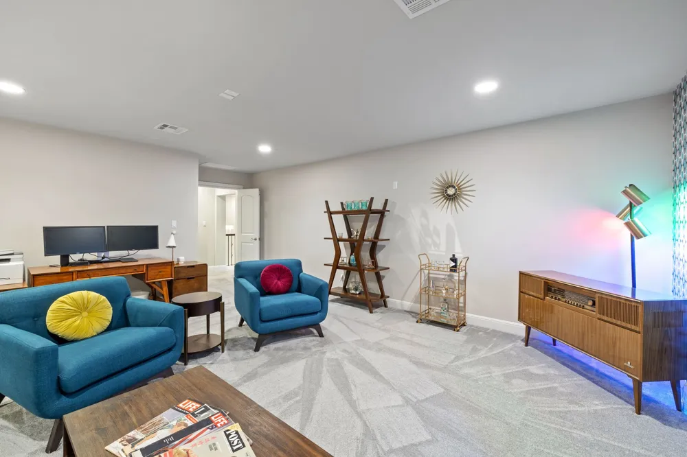 3417 Flat Iron Court Leander, TX 78641