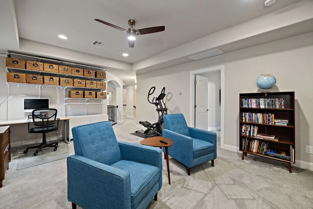 3417 Flat Iron Court Leander, TX 78641
