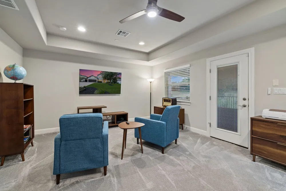 3417 Flat Iron Court Leander, TX 78641