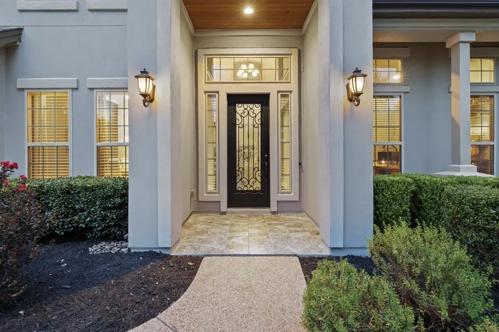 3417 Flat Iron Court Leander, TX 78641