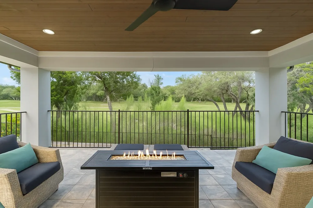 3417 Flat Iron Court Leander, TX 78641