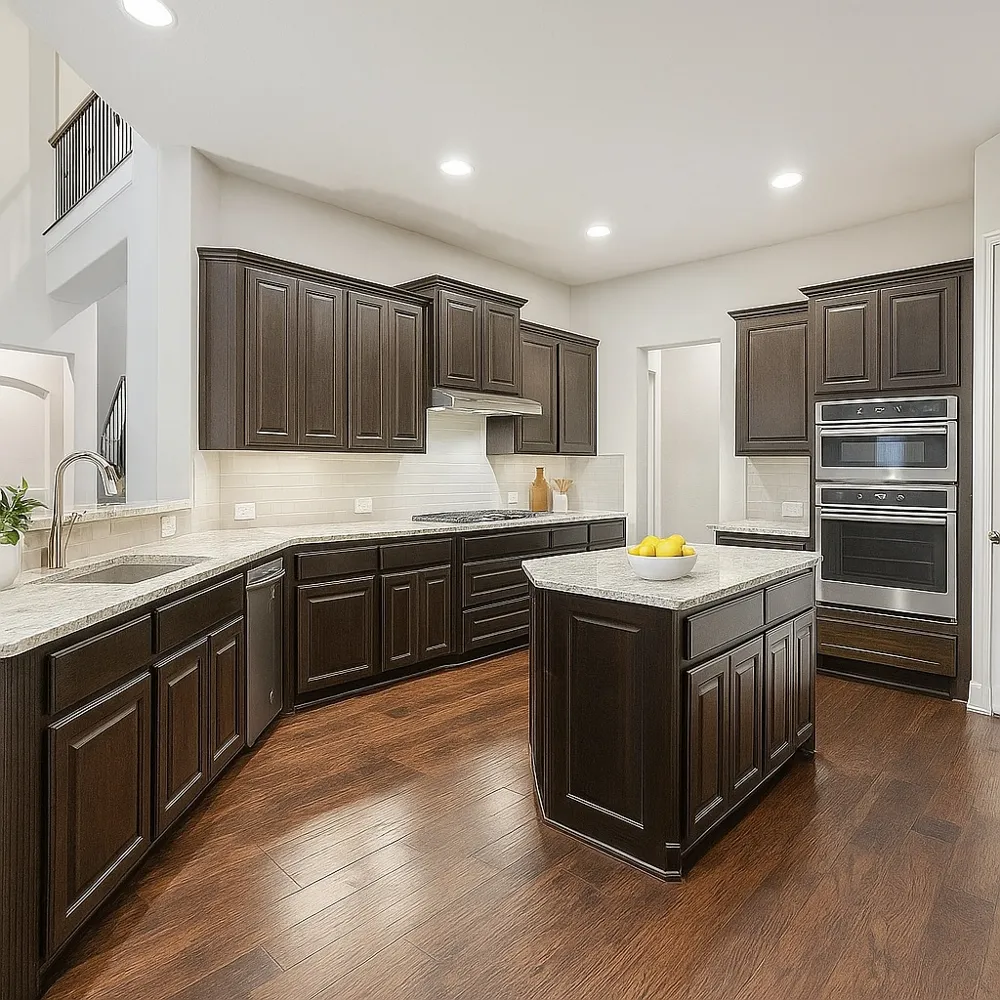 3417 Flat Iron Court Leander, TX 78641
