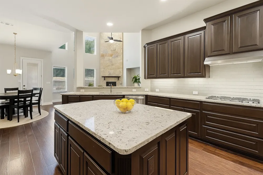 3417 Flat Iron Court Leander, TX 78641