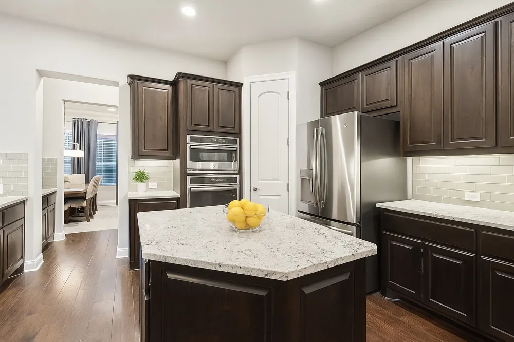 3417 Flat Iron Court Leander, TX 78641