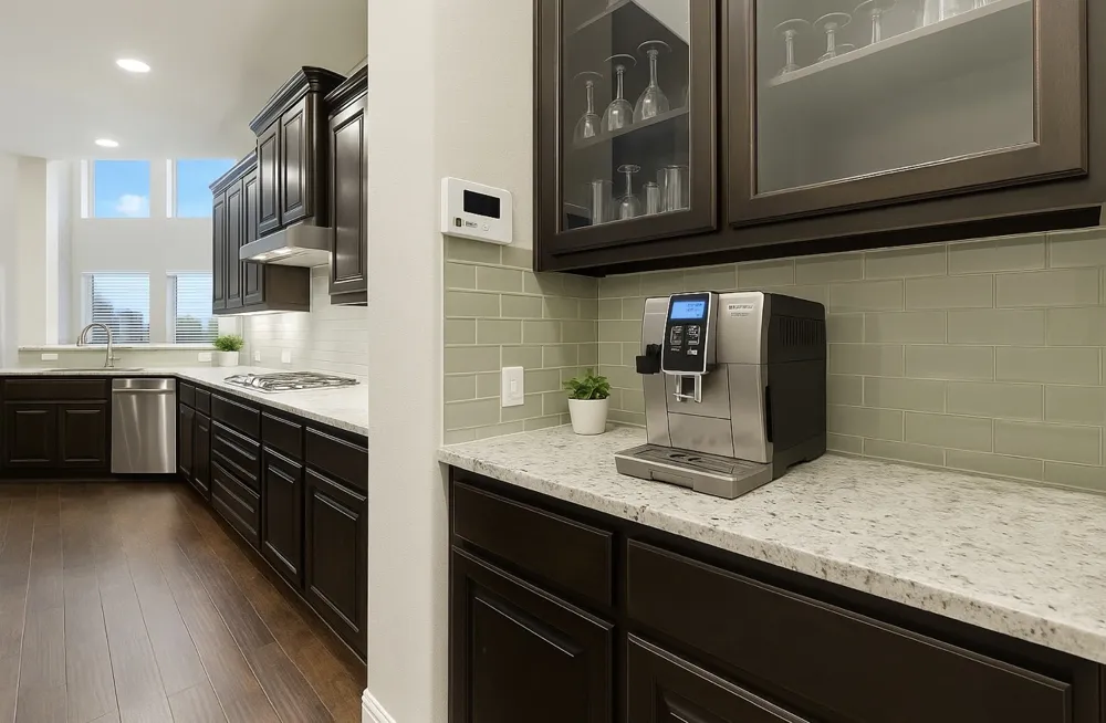 3417 Flat Iron Court Leander, TX 78641