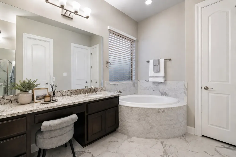 3417 Flat Iron Court Leander, TX 78641