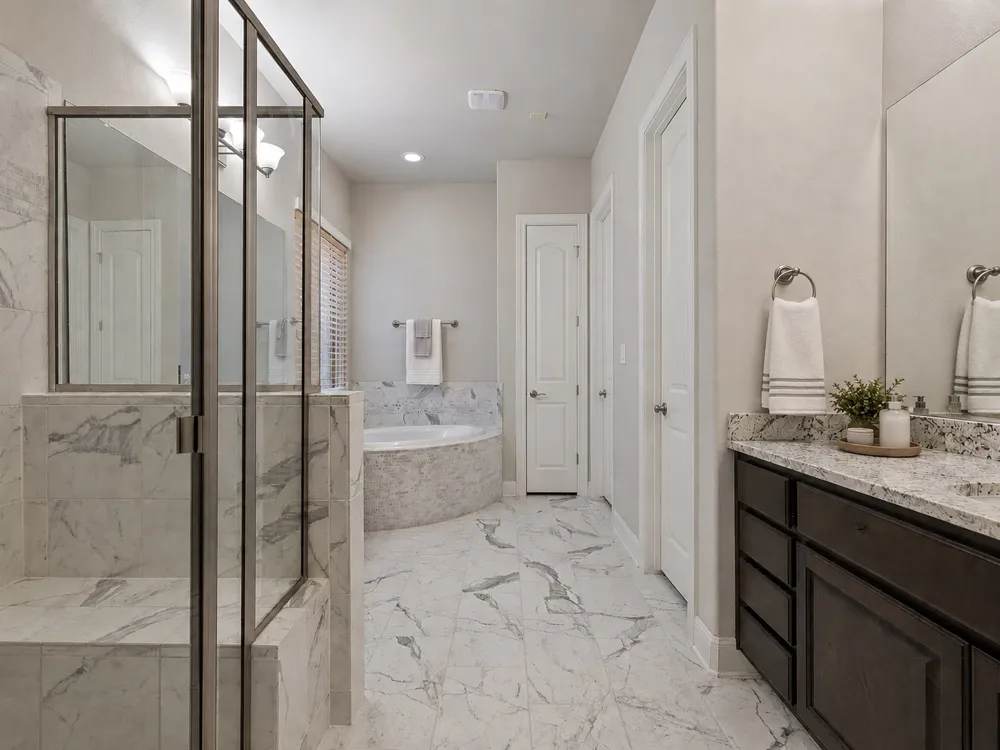 3417 Flat Iron Court Leander, TX 78641