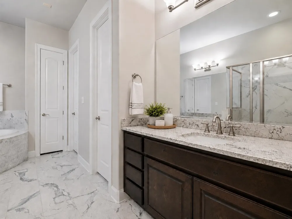 3417 Flat Iron Court Leander, TX 78641