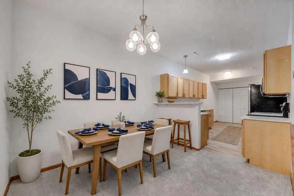 966 Princeton Avenue Shakopee, MN 55379