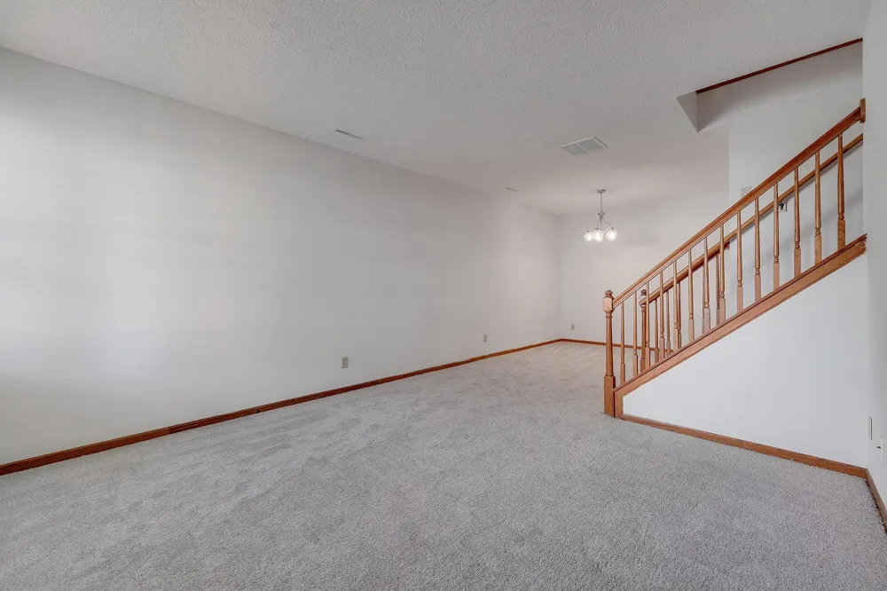966 Princeton Avenue Shakopee, MN 55379