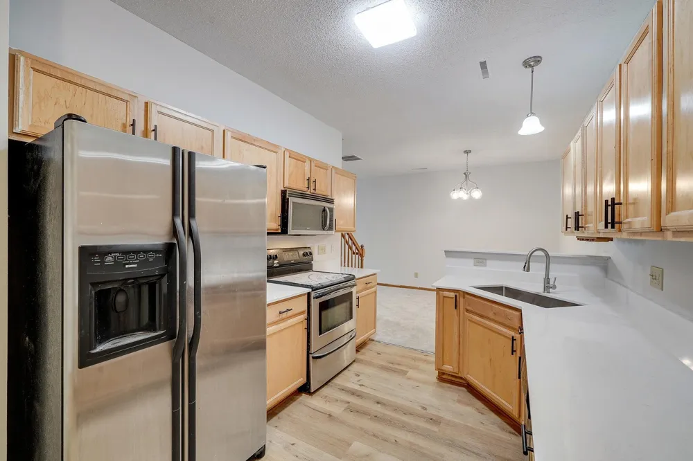 966 Princeton Avenue Shakopee, MN 55379