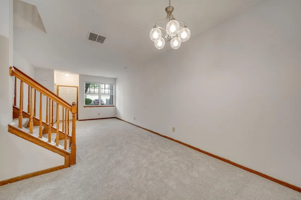 966 Princeton Avenue Shakopee, MN 55379