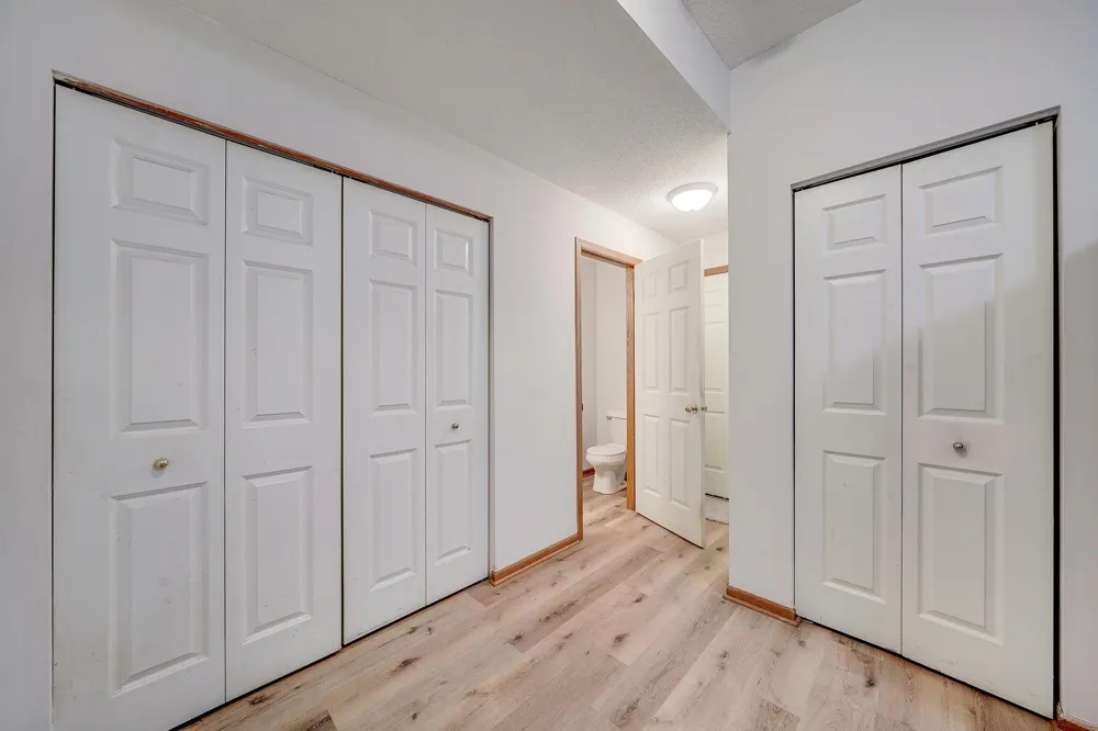 966 Princeton Avenue Shakopee, MN 55379