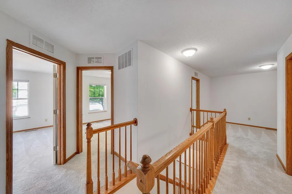 966 Princeton Avenue Shakopee, MN 55379