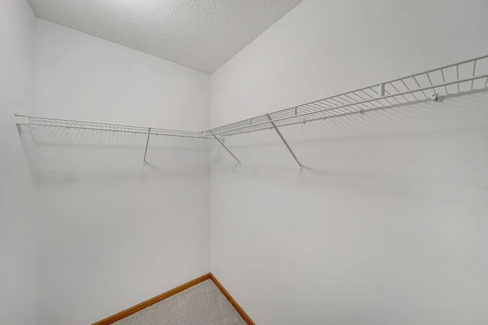 966 Princeton Avenue Shakopee, MN 55379