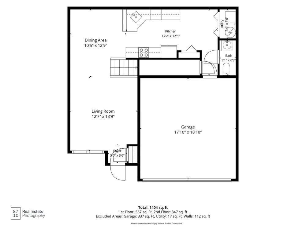 966 Princeton Avenue Shakopee, MN 55379