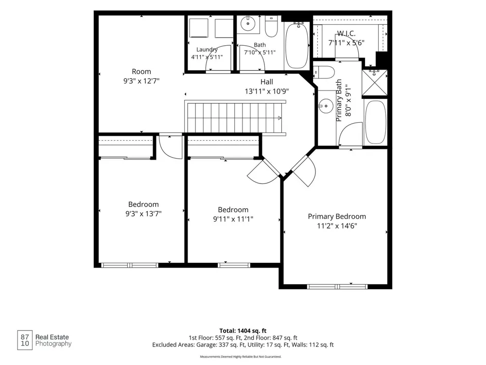 966 Princeton Avenue Shakopee, MN 55379