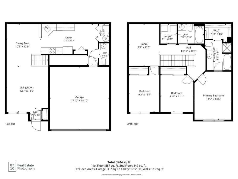 966 Princeton Avenue Shakopee, MN 55379