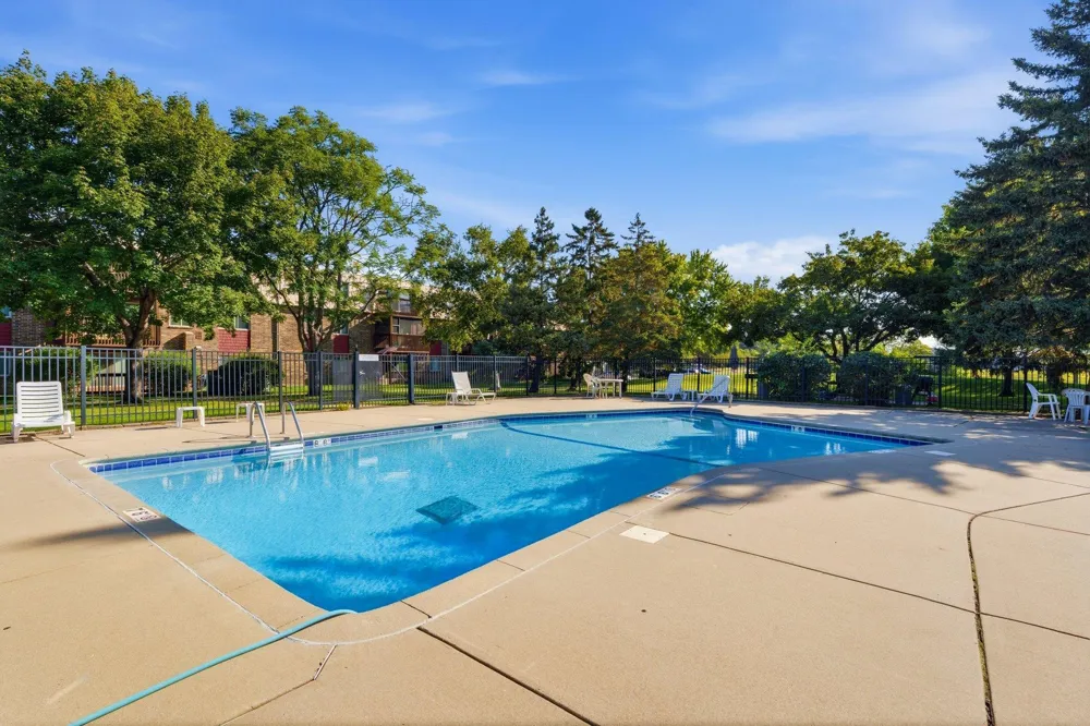 14630 Garrett Avenue #613 Apple Valley, MN 55124
