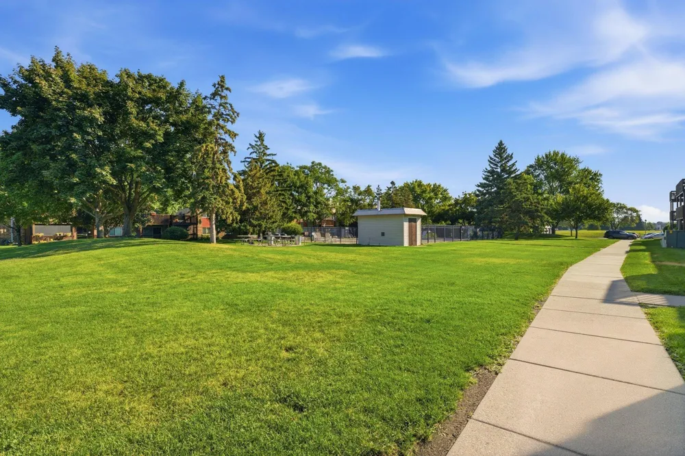 14630 Garrett Avenue #613 Apple Valley, MN 55124