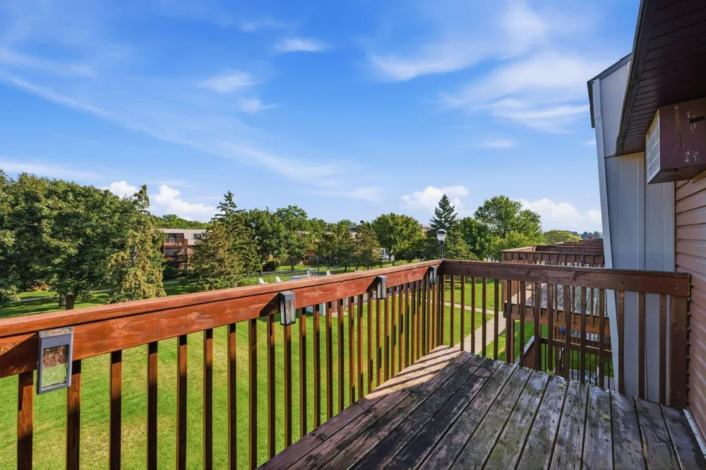 14630 Garrett Avenue #613 Apple Valley, MN 55124