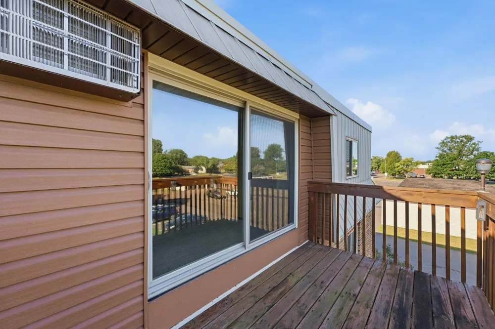 14630 Garrett Avenue #613 Apple Valley, MN 55124