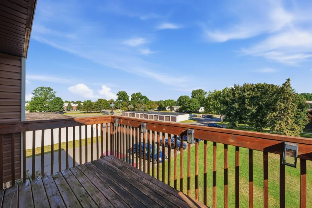 14630 Garrett Avenue #613 Apple Valley, MN 55124