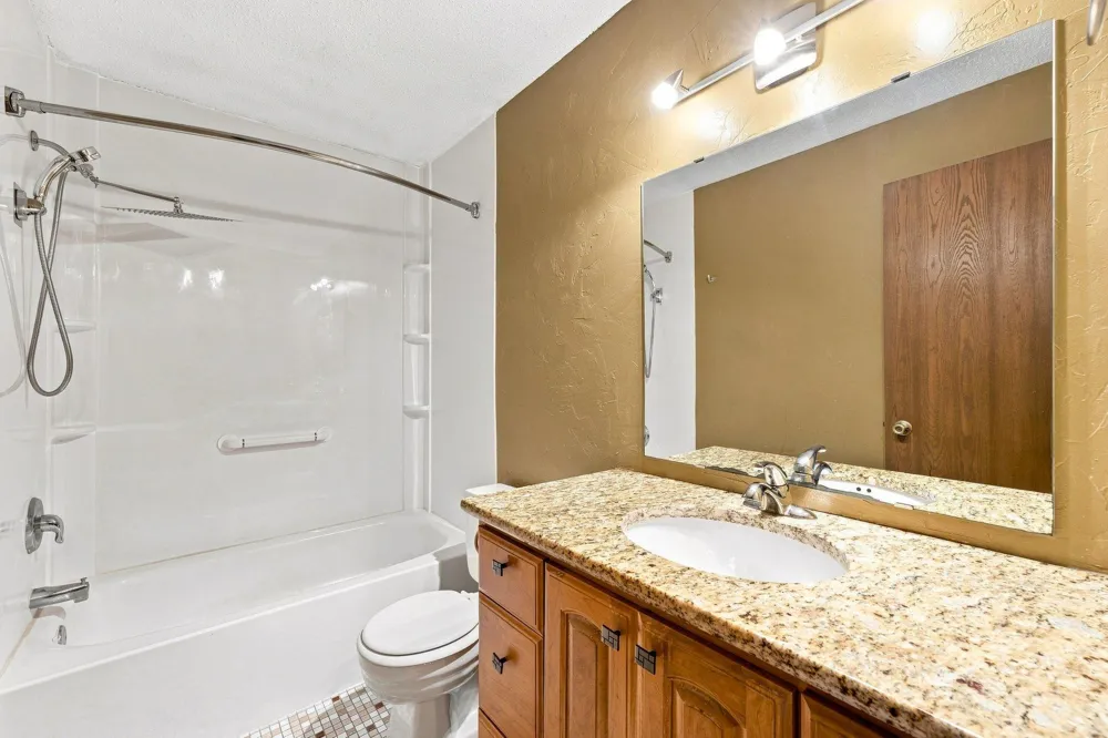14630 Garrett Avenue #613 Apple Valley, MN 55124