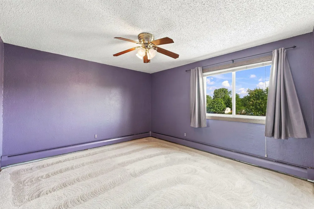14630 Garrett Avenue #613 Apple Valley, MN 55124