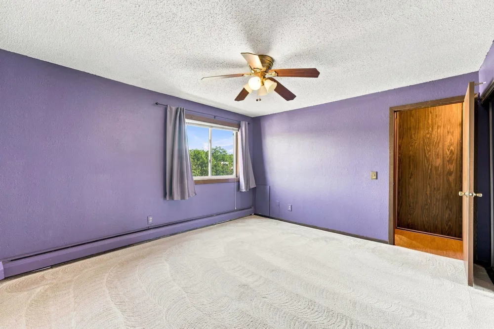 14630 Garrett Avenue #613 Apple Valley, MN 55124