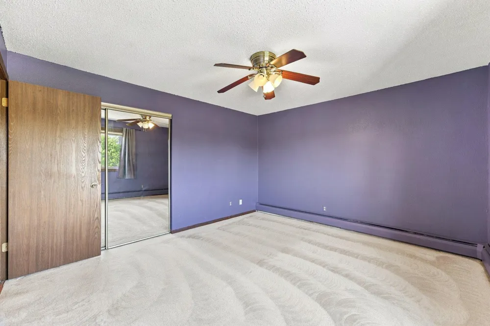 14630 Garrett Avenue #613 Apple Valley, MN 55124