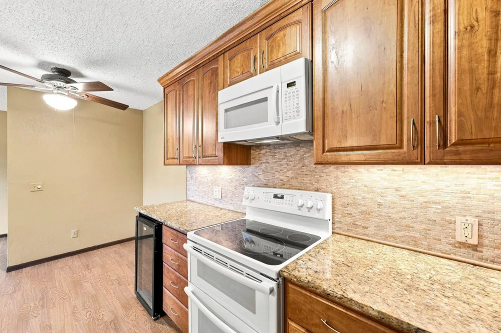 14630 Garrett Avenue #613 Apple Valley, MN 55124
