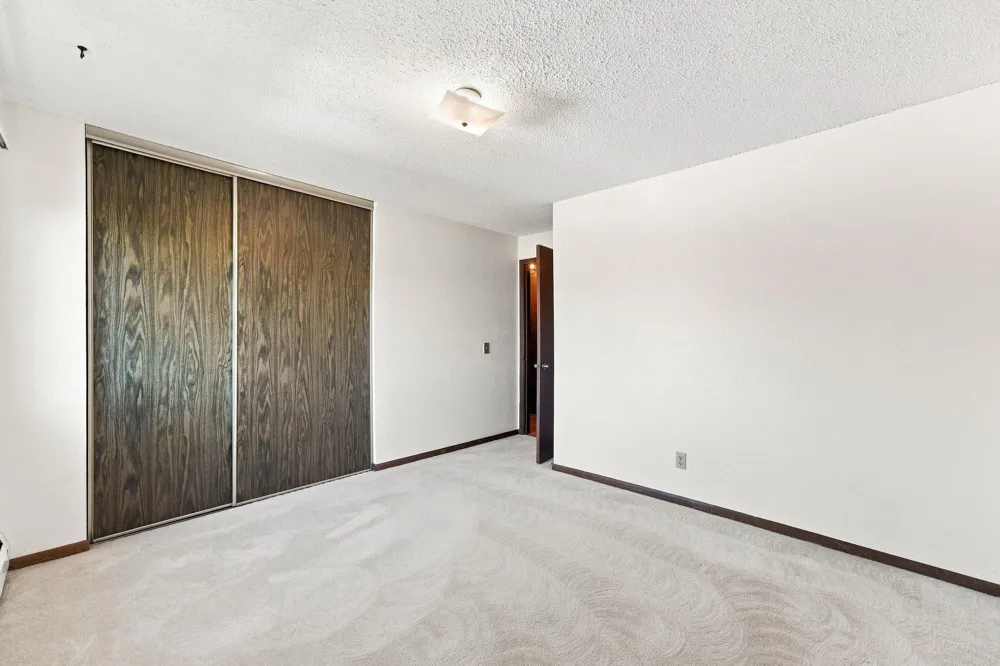 14630 Garrett Avenue #613 Apple Valley, MN 55124