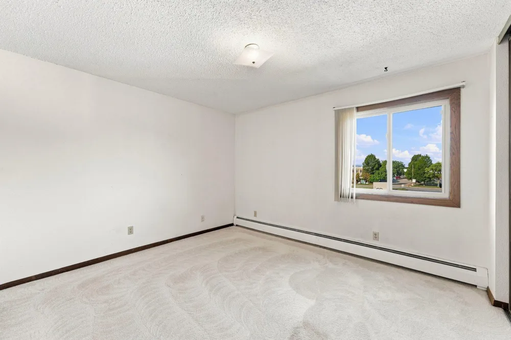 14630 Garrett Avenue #613 Apple Valley, MN 55124