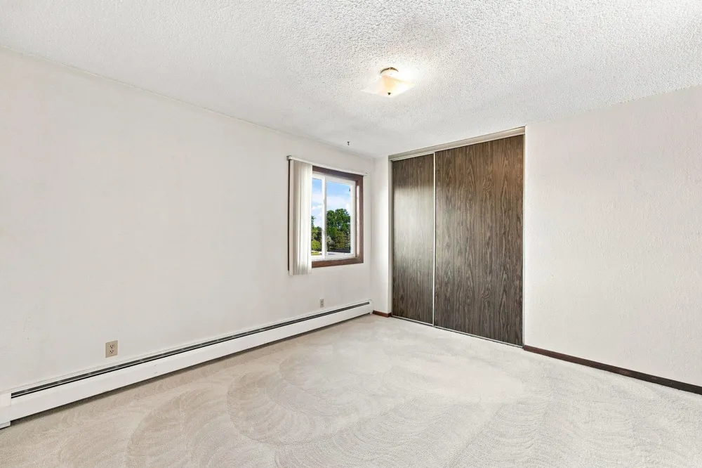 14630 Garrett Avenue #613 Apple Valley, MN 55124